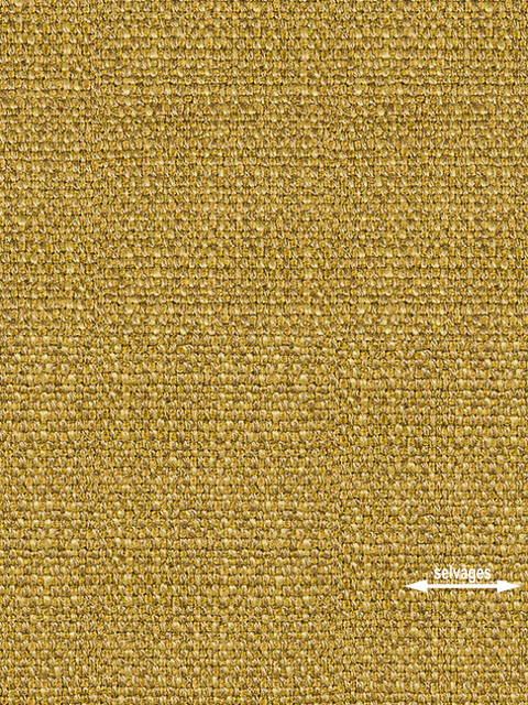 /filemanager/Agiovlasitis/soda (7).jpg